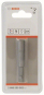 Bosch Steckschlüssel 65mmx1/4 2608550562 