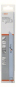 Bosch 25Säbelsägeblatt S 1122 2608657552 