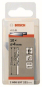 Bosch 10Karosseriebohrer      2608597231 