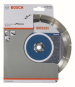 Bosch Diamanttrennscheibe     2608602600 