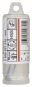 Bosch Kegelsenker 25,0 M12    2608597510 