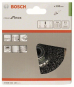Bosch Topfbürste Edelstahl    2608622103 