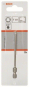 Bosch Schrauberbit Extra-Hart T10 