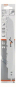Bosch Sägeblatt HCS M 1131 L  2608650414 