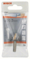 Bosch Kegelsenker 20,5 M10    2608597503 