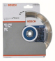 Bosch Diamanttrennscheibe     2608602599 