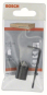 Bosch Aufstecksenker          2608585739 