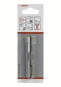 Bosch SDS-plus-               2607000206 