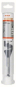 Bosch Holzschlangenbohrer     2608585712 