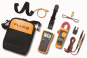 Fluke 116/323 Combo Kit 