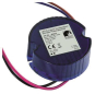 RUTEC LED Konverter 700mA 6W-12W   85434 