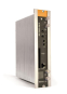 Televes T-0X Multiplex-    U3QQA-S2-CI-S 