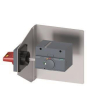 SIEM Seitenwand-           3VA9257-0PK57 