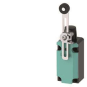 Siemens 3SE51120CH50 SIRIUS Pos.Schalter 
