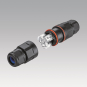 THORN IP68 Conny-Verbinder      96632722 