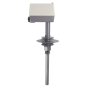 JUMO                      601540/045/000 
