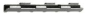 TG Spleißschutz System       F08000A0014 