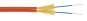 TEGA LWL-Duplex-Kabel        L08011A0028 