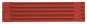 TG Spleissschutzhalter für   F08000A0012 