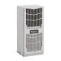 nVent Spectra Narrow-SS 278W N160116G051 