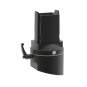 nVent Hoffman S2MACB Winkelk.nach S2MACB 