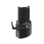 nVent Hoffman S2MACF Winkelk.nach S2MACF 
