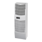 nVent Spectra ACP-SS 1992W   G520816G102 