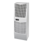 nVent Spectra ACP-SS 5656W   G572046G102 