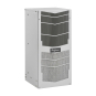 nVent Spectra Narrow         N210226G050 