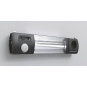 nVent Hoffman EL1200MS-US    EL1200MS-US 