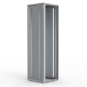 nVent Internes                  MSPS1803 