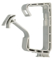 Fischer Sammelhalter SHA 30       058140 