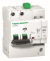 Schneider iQuick PRD20r ÜSS-    A9L16295 