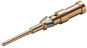 Weidmüller SAI-M23-KSC-0.08/0.56 Kabel 