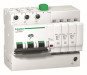 Schneider iQuick PRD40r ÜSS-    A9L16293 