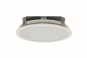 RIDI EDLR 410/6000-840 DPS       0321212 