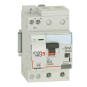 Legrand 415958 DX3 AFDD Brandschutz- 
