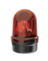 Werma Drehspiegelleuchte LED    88513060 