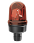 Werma Drehspiegelleuchte LED    88514075 
