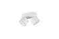 TRIO Ein-/Aufbauspot TAURUS ws 652910231 