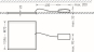 Trilux ArimoFit M73 PW19 42-940  7529051 