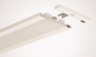 Trilux LuceoS D ZKS 01 +LLWM     7677100 