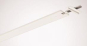 TRILUX LuceoS D1 ZLK/5/01        7170200 