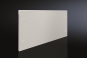 Rittal Frontblende unten      VX 9682346 