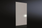 Rittal Seitenwand  1=2   VX 8122245 