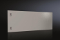 Rittal Teiltür BH:1000x400mm  SV 9682104 