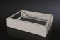 Rittal Aufsatzmodul     VX 8618511 