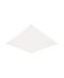 LEDV LED-Panel 36W 4320lm 3000K 