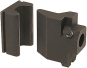 Intercable Biegestempel R=20mm   BLS-R20 