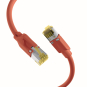 EFB RJ45 Patchkabel HRS TM31   K8560RT.2 